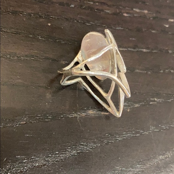 Ring - Picture 2 of 5